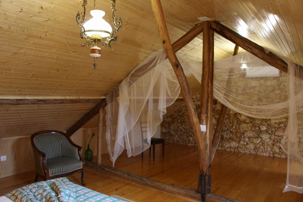 Lameira Da Longra - Bohemian Artistic House & Coliving Tomar Exterior photo